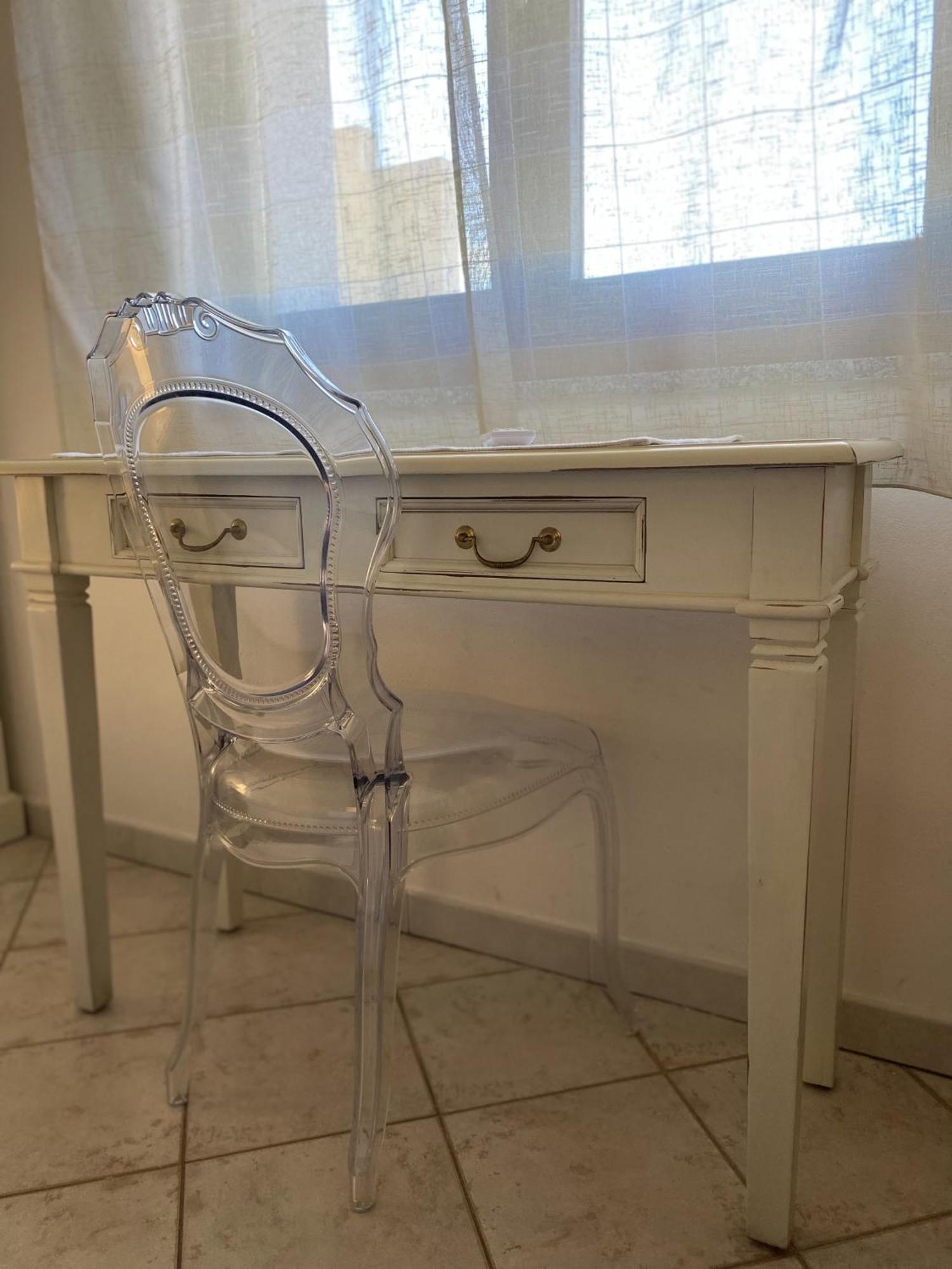 Appartamento Francesca Iun P4057 Alghero Exterior photo